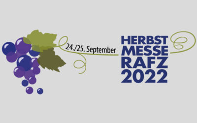 Herbstmesse Rafz 2022
